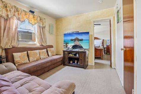 407 67th Street West New York NJ 07093