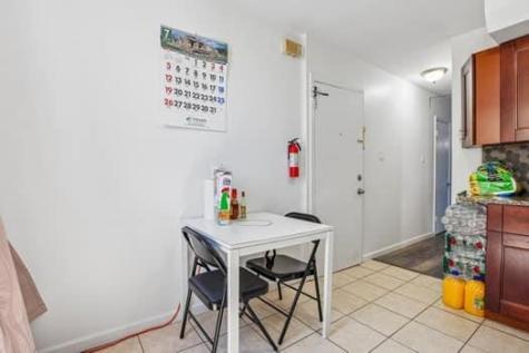 407 67th Street West New York NJ 07093