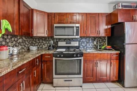 407 67th Street West New York NJ 07093