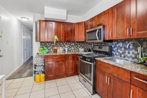 407 67th Street West New York NJ 07093