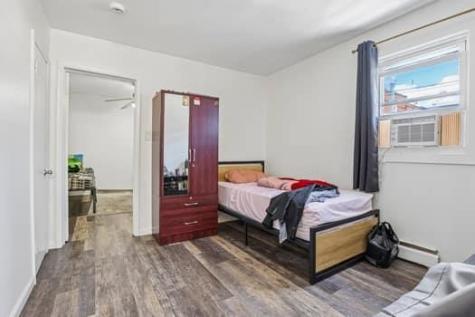 407 67th Street West New York NJ 07093