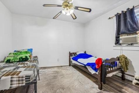 407 67th Street West New York NJ 07093