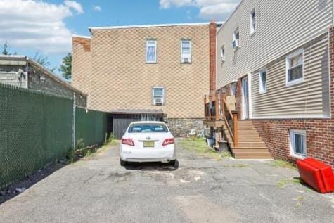 407 67th Street West New York NJ 07093