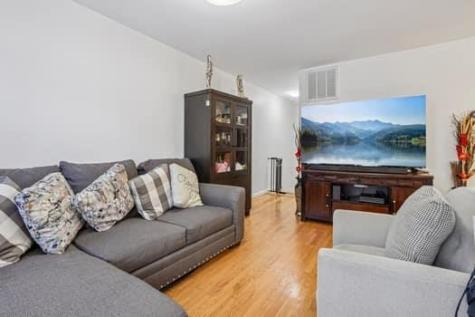 407 67th Street West New York NJ 07093