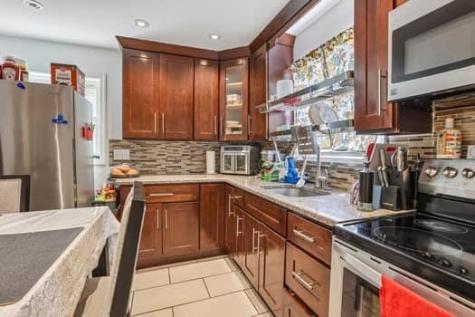 407 67th Street West New York NJ 07093