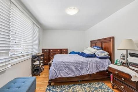 407 67th Street West New York NJ 07093