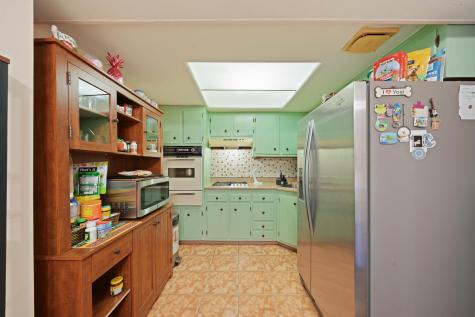 565 61st Street West New York NJ 07093