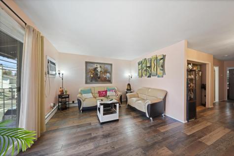 565 61st Street West New York NJ 07093
