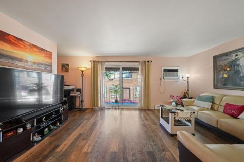 565 61st Street West New York NJ 07093