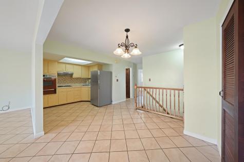 565 61st Street West New York NJ 07093