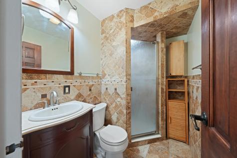 565 61st Street West New York NJ 07093