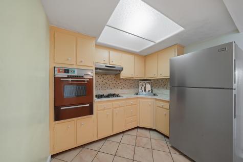 565 61st Street West New York NJ 07093