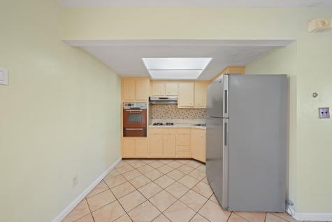 565 61st Street West New York NJ 07093