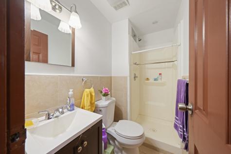 565 61st Street West New York NJ 07093