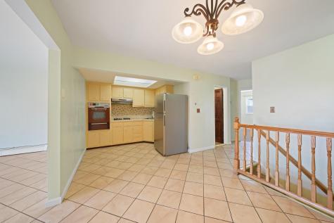 565 61st Street West New York NJ 07093