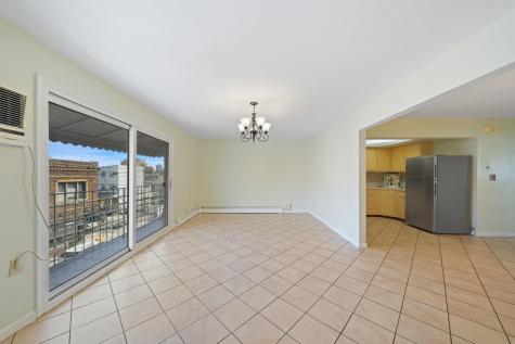 565 61st Street West New York NJ 07093