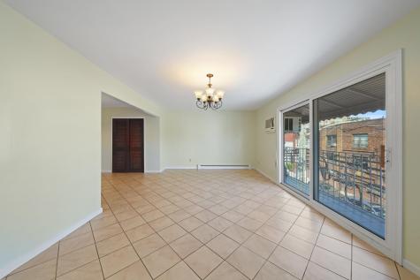 565 61st Street West New York NJ 07093