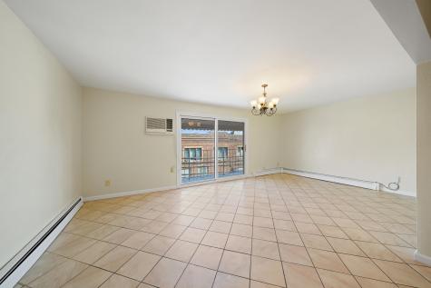 565 61st Street West New York NJ 07093