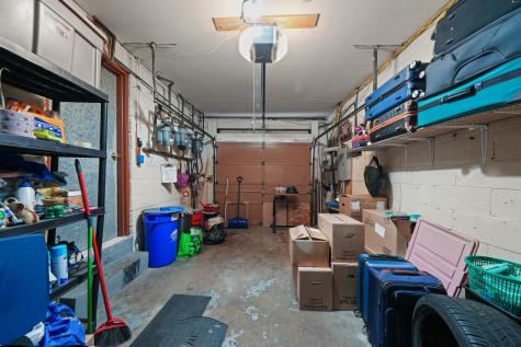 565 61st Street West New York NJ 07093