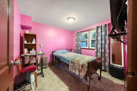 565 61st Street West New York NJ 07093