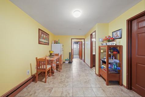 565 61st Street West New York NJ 07093