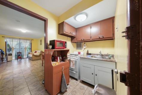 565 61st Street West New York NJ 07093