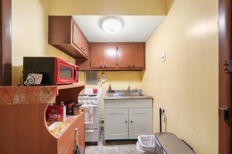 565 61st Street West New York NJ 07093