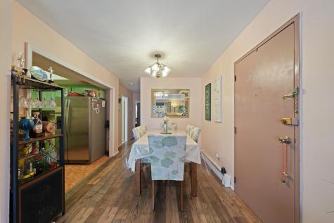 565 61st Street West New York NJ 07093