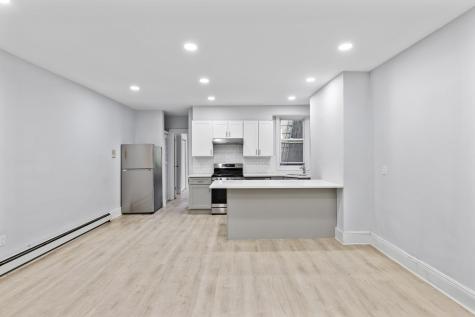116A Booraem Avenue Jersey City NJ 07307