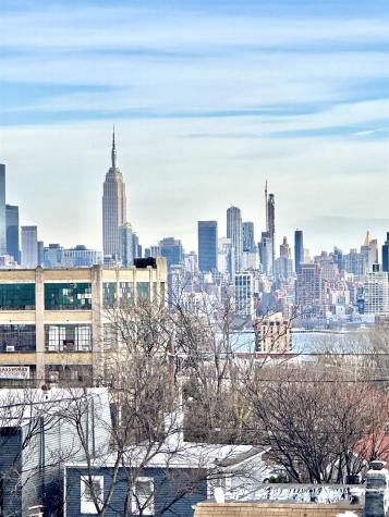 500 New York Avenue Jersey City NJ 07087