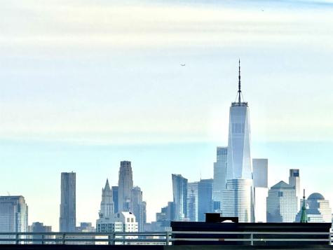 500 New York Avenue Jersey City NJ 07087