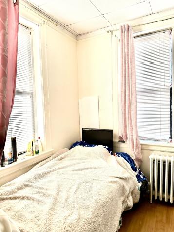 500 New York Avenue Jersey City NJ 07087