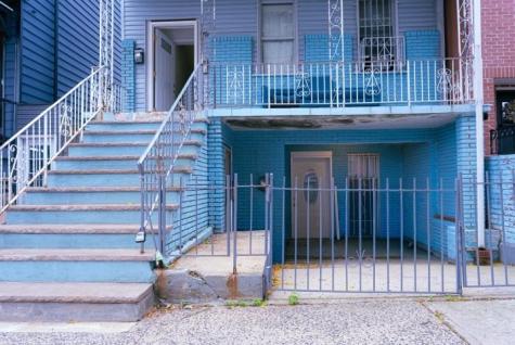 78 Madison Avenue Jersey City NJ 07304
