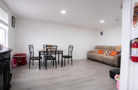 78 Madison Avenue Jersey City NJ 07304