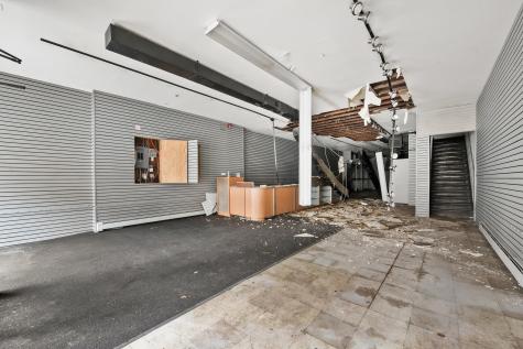 507 32nd Street Union City NJ 07087