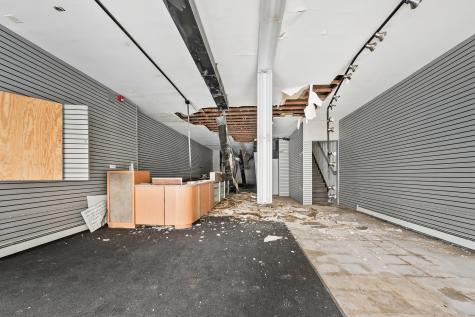 507 32nd Street Union City NJ 07087