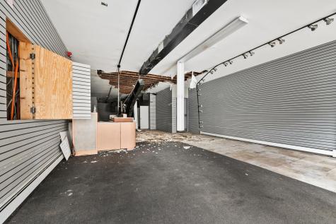 507 32nd Street Union City NJ 07087