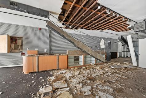 507 32nd Street Union City NJ 07087