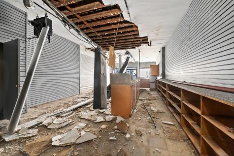 507 32nd Street Union City NJ 07087