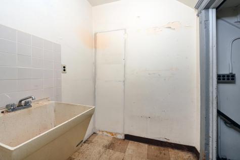 507 32nd Street Union City NJ 07087