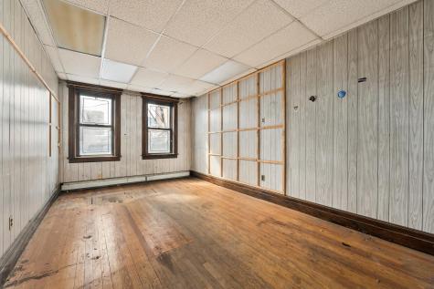 507 32nd Street Union City NJ 07087