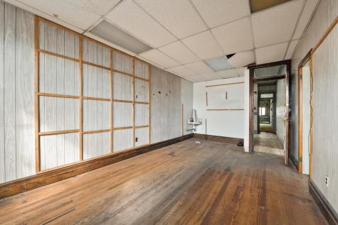 507 32nd Street Union City NJ 07087