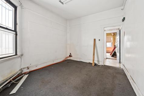 507 32nd Street Union City NJ 07087
