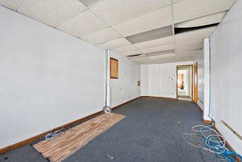 507 32nd Street Union City NJ 07087