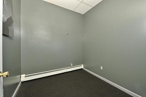507 32nd Street Union City NJ 07087