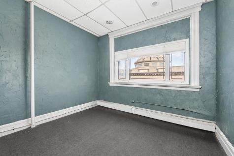 507 32nd Street Union City NJ 07087