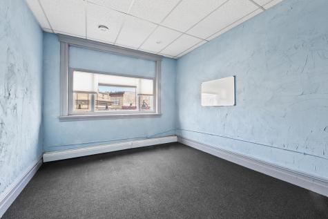 507 32nd Street Union City NJ 07087