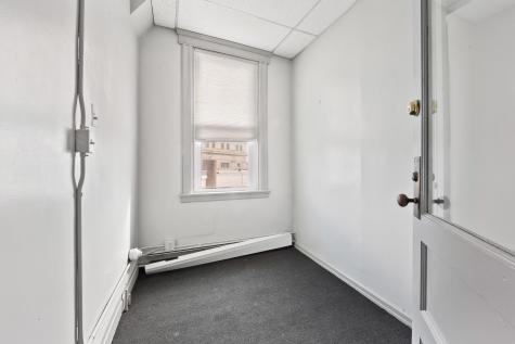 507 32nd Street Union City NJ 07087