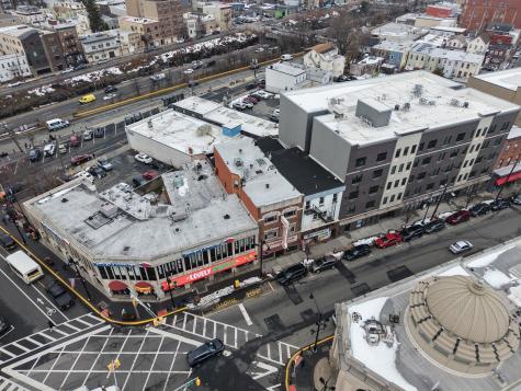 507 32nd Street Union City NJ 07087