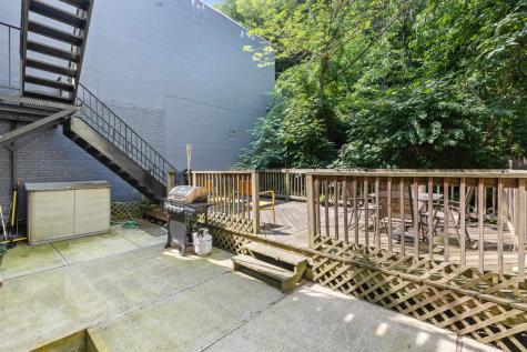 37 West 19th Street Weehawken NJ 07086